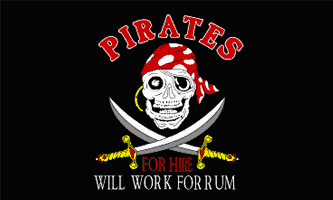 Fp_054_pirates_for_hire.gif