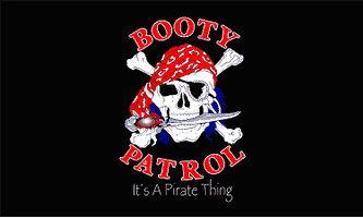 Fp_055_booty_patrol.gif
