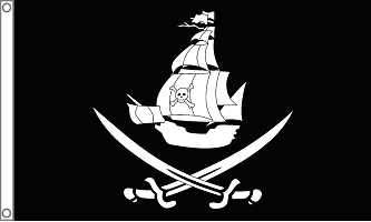 Fp_057_pirate_ship.gif