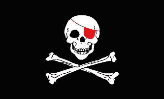 Fp_077_pirate_red_eye_patch.gif