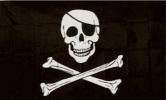 Fp_001_pirate_regular.jpg