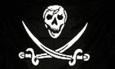 Fp_014_skull_swords.jpg