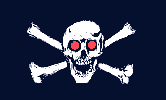 Fp_015_red_eyes.gif