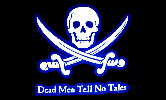 Fp_018_dead_men_tell_no_tales.gif