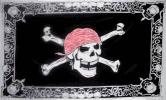 Fp_024_skull_with_skull_border.jpg