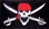 Fp_028_brethren_red_head_wrap.gif