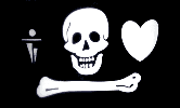 Fp_030_steded_Bonnett.gif