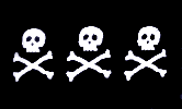 Fp_034_c_condent_3_skulls.gif