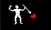 Fp_037_j_quelch.gif