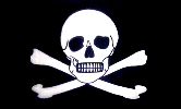 Fp_038_poison_new.gif