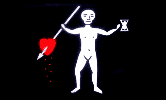 Fp_039_pirate_quelch.gif