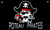 Fp_045_poteau_pirates.gif