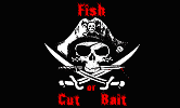 Fp_046_fish_or_cut_bait.gif