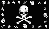 Fp_048_skull_and_bones.gif