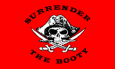 Fp_051_surrender_the_booty_red.gif