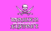 Fp_052_pirate_women.gif