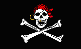 Fp_053_gold_teeth.gif