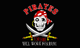 Fp_054_pirates_for_hire.gif