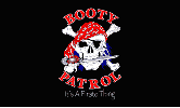 Fp_055_booty_patrol.gif