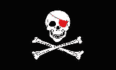 Fp_077_pirate_red_eye_patch.gif