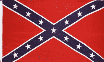 Fr_010_confederate_regular35.gif