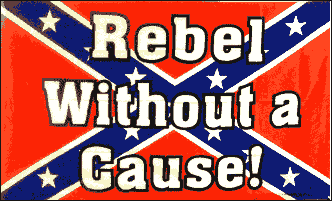 Fr_016_rebel_with_out_cause.gif