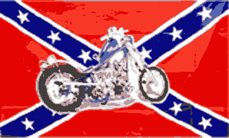 Fr_018_rebel_motorcycle.gif