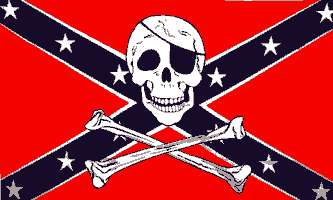 Fr_020_rebel_pirate.gif