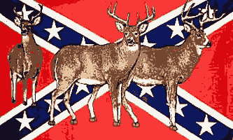 Fr_023_rebel_deer.gif