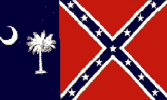 Fr_024_south_carolina.gif