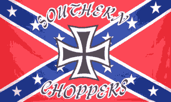 Fr_026_southern_choppers.gif