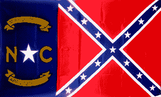 Fr_027_north_carolina.gif