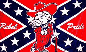 Fr_030_rebel_pride.gif