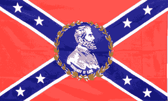 Fr_031_rebel_robert_lee.gif