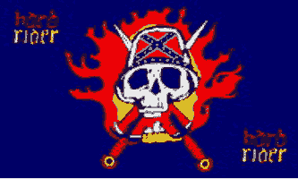 Fr_032_hard_rider.gif
