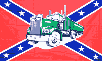 Fr_033_rebel_truck.gif