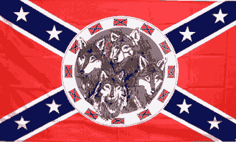 Fr_034_rebel_wolves.gif