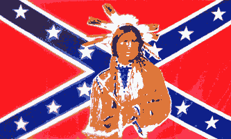 Fr_035_rebel_indian.gif