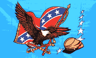 Fr_037_rebel_eagle_cap_blue.gif