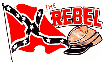 Fr_038_the_rebel.gif