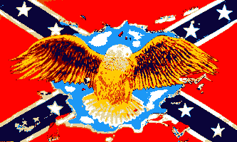 Fr_040_rebel_eagle_sky.gif