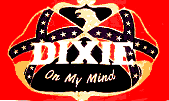 Fr_041_dixie_on_my_mind.gif