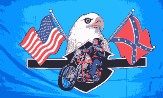 Fr_042_rebel_highway_hero.gif
