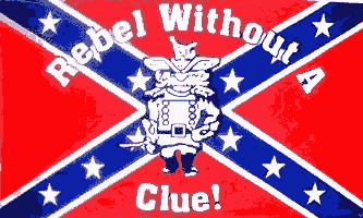 Fr_043_rebel_without_a_clue.gif