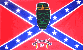 Fr_045_rebel_skull.gif