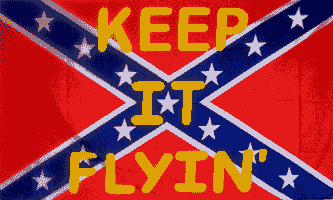 Fr_050_keep_it_flyin.gif