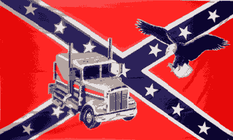 Fr_053_rebel_truck_eagle.gif