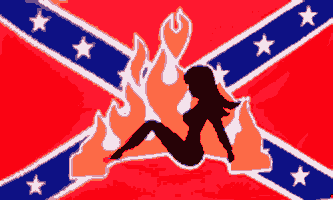 Fr_055_rebel_lady.gif