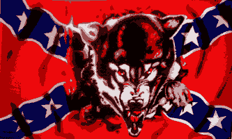 Fr_057_rebel_wolf.gif