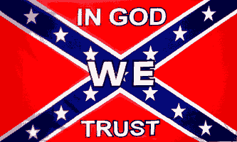 Fr_058_in_god_we_trust.gif